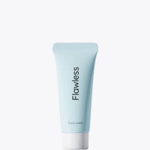 skin cleanser template product img 12