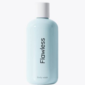 skin cleanser template product img 7