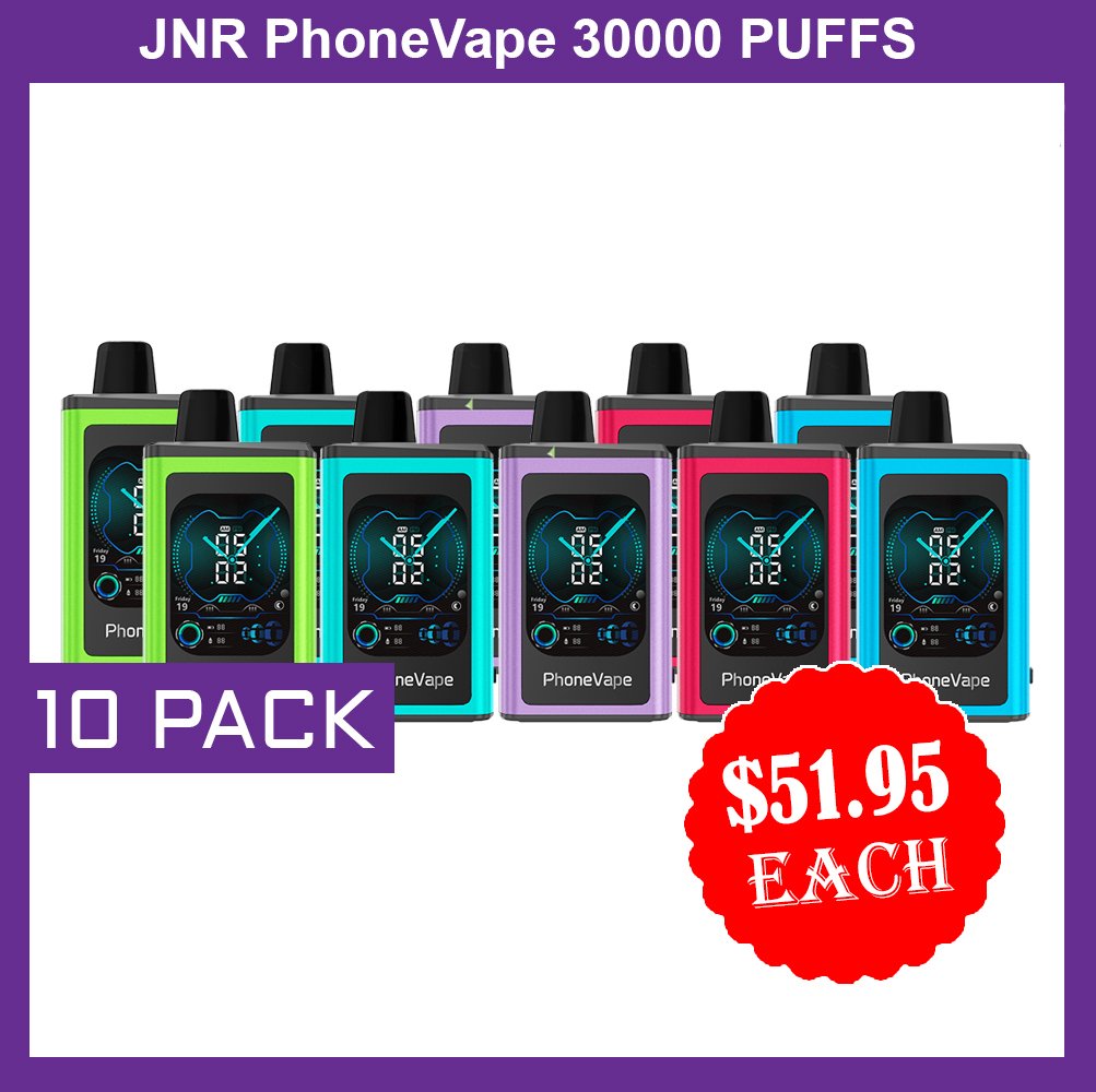 10 pack 3.jpg