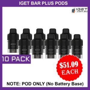 10 pack 1.jpg
