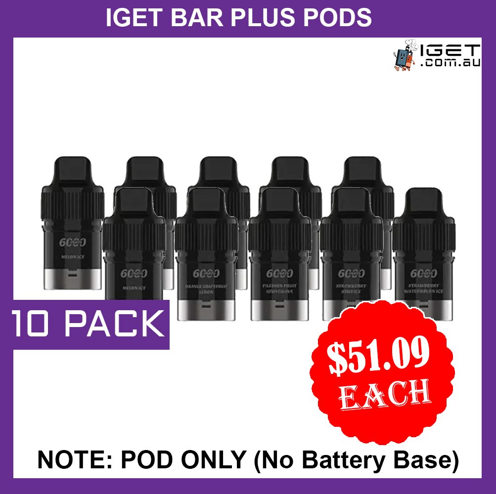 10 pack 1.jpg