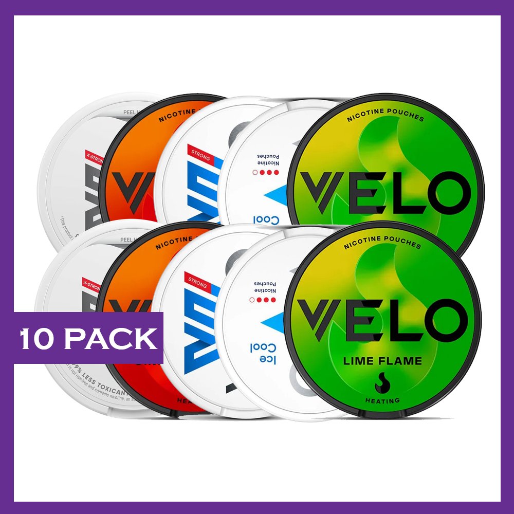 10 pack 2.jpg
