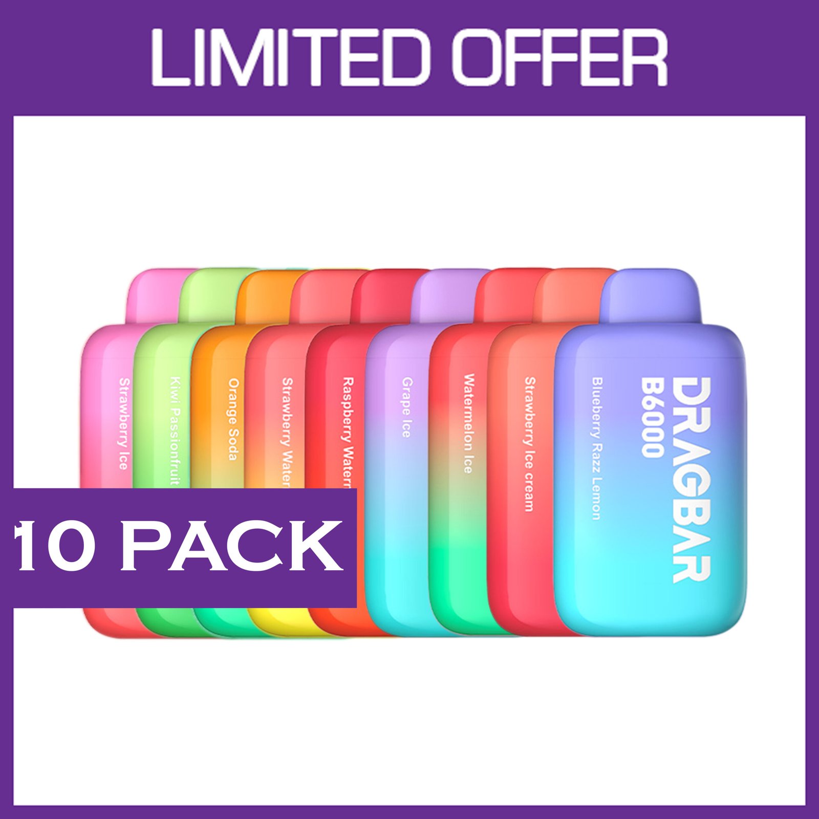 10 pack scaled 1.jpg