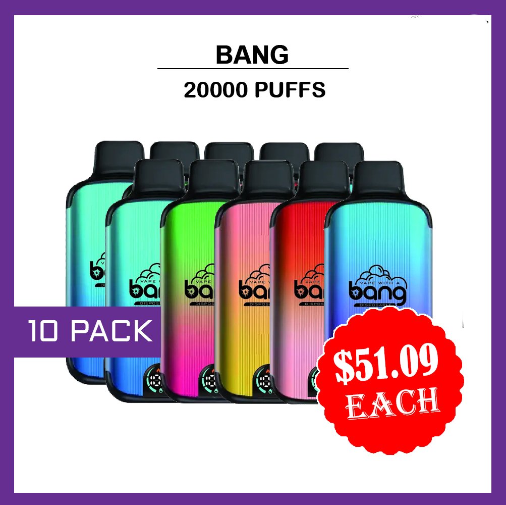 10 packs 1.jpg