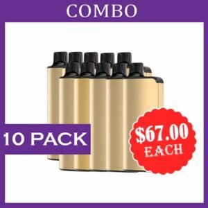 10 packs copy 1.jpg
