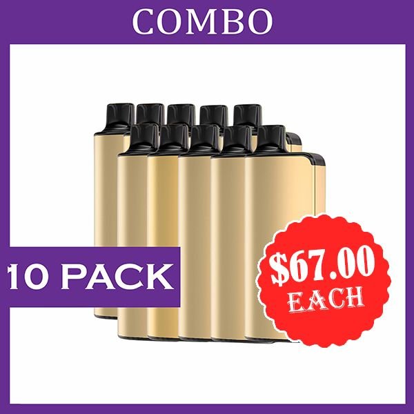 10 packs copy 1.jpg