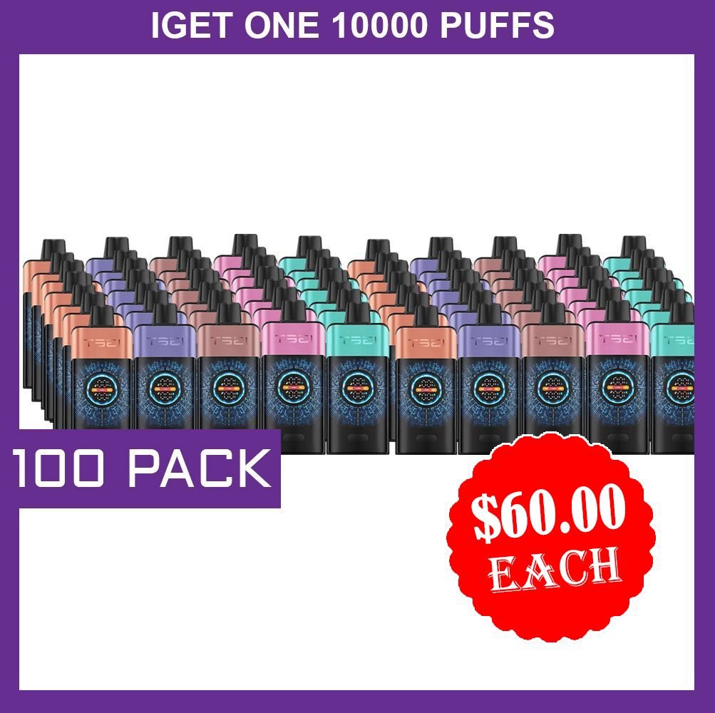 100 3.jpg