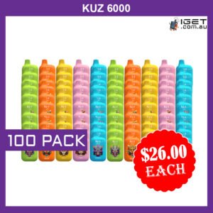 100 pack.jpg