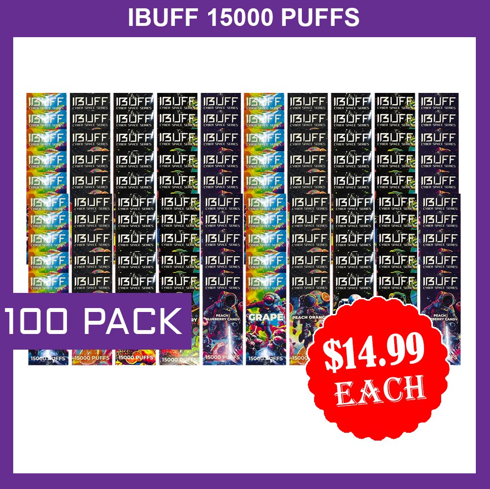 100 packs 1.jpg
