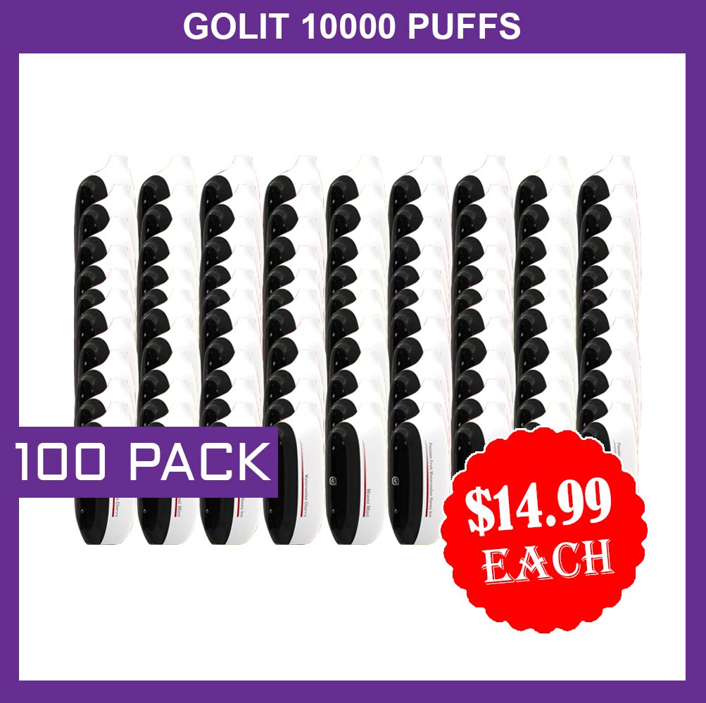 100 packs 2.jpg