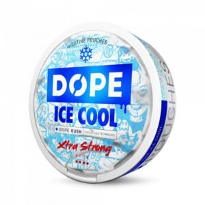 1119 1 dope ice cool right shadow.jpg