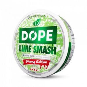 1554 1 dope lime smash strong.jpg