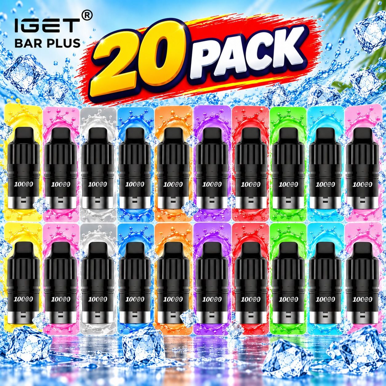 20 .jpg