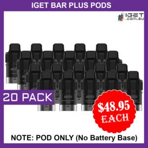 20 pack 1.jpg
