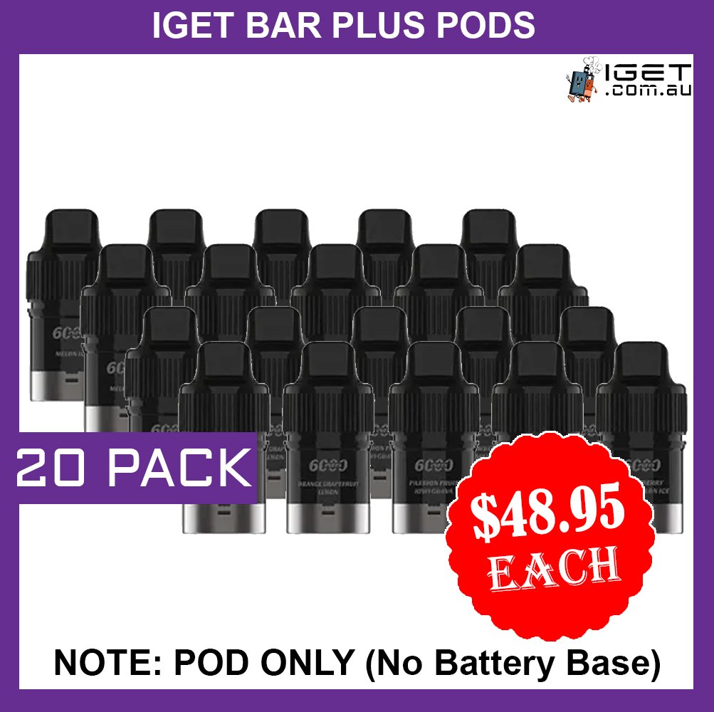 20 pack 1.jpg