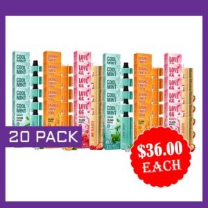 20 pack.jpg