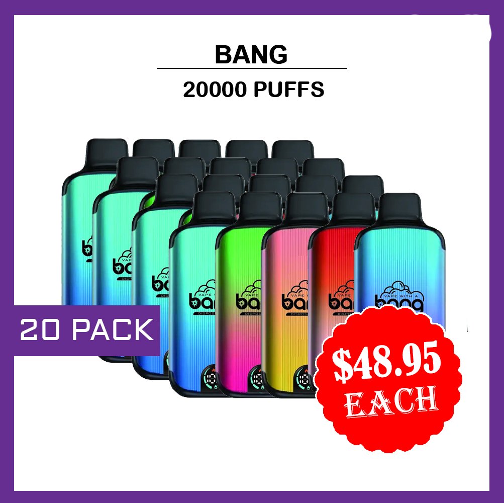 20 packs 2.jpg