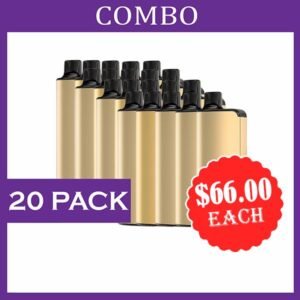 20 packs copy 1.jpg
