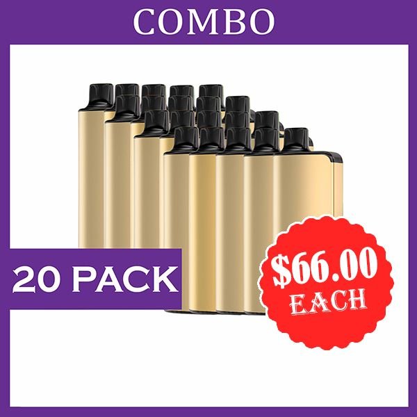 20 packs copy 1.jpg