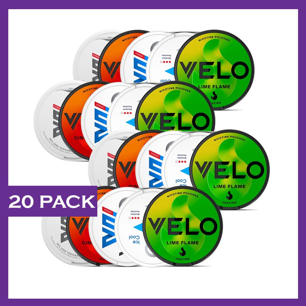 20 packs.jpg