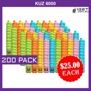200 pack 1.jpg