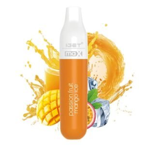 2300 puff iget max passion fruit ice.jpeg
