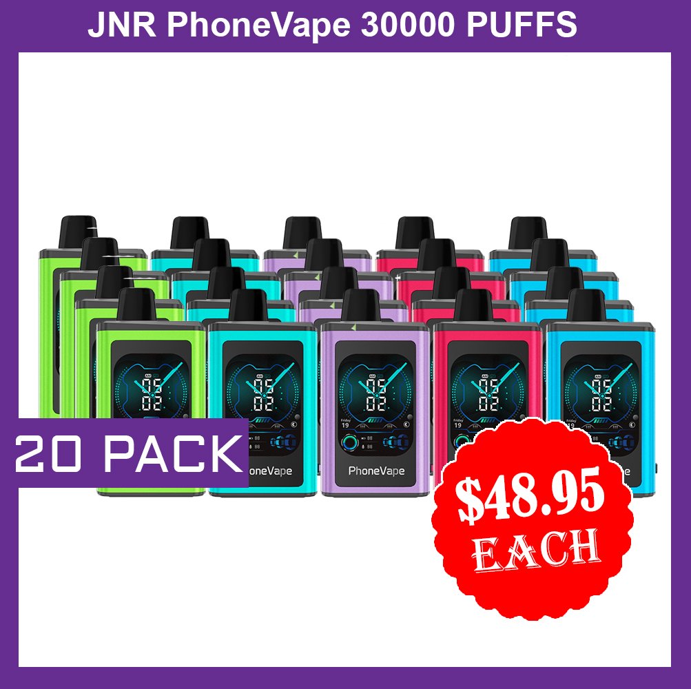3 5 10 20 packs price change 1.jpg