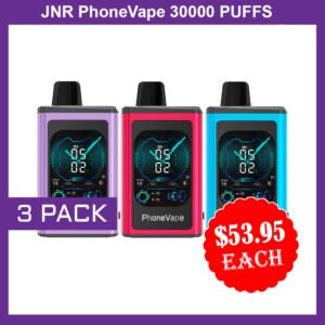 3 5 10 20 packs price change 2.jpg