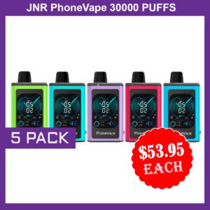 3 5 10 20 packs price change.jpg