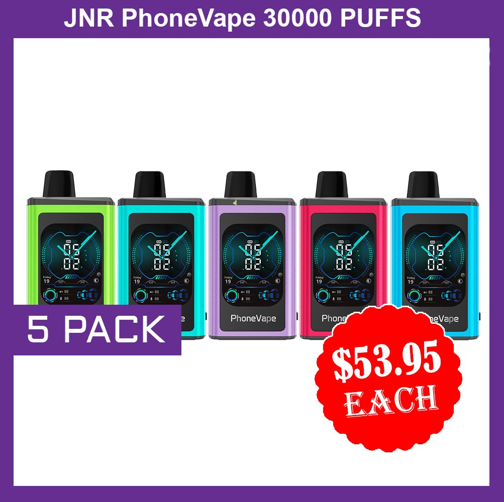 3 5 10 20 packs price change.jpg
