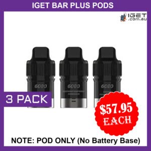 3 pack.jpg