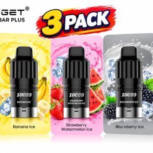 3 pack 1.jpg
