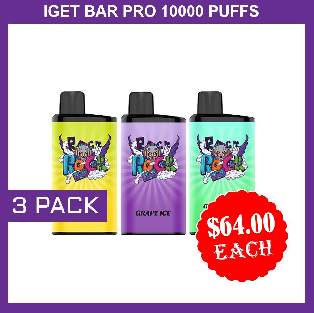 3 pack 3.jpg