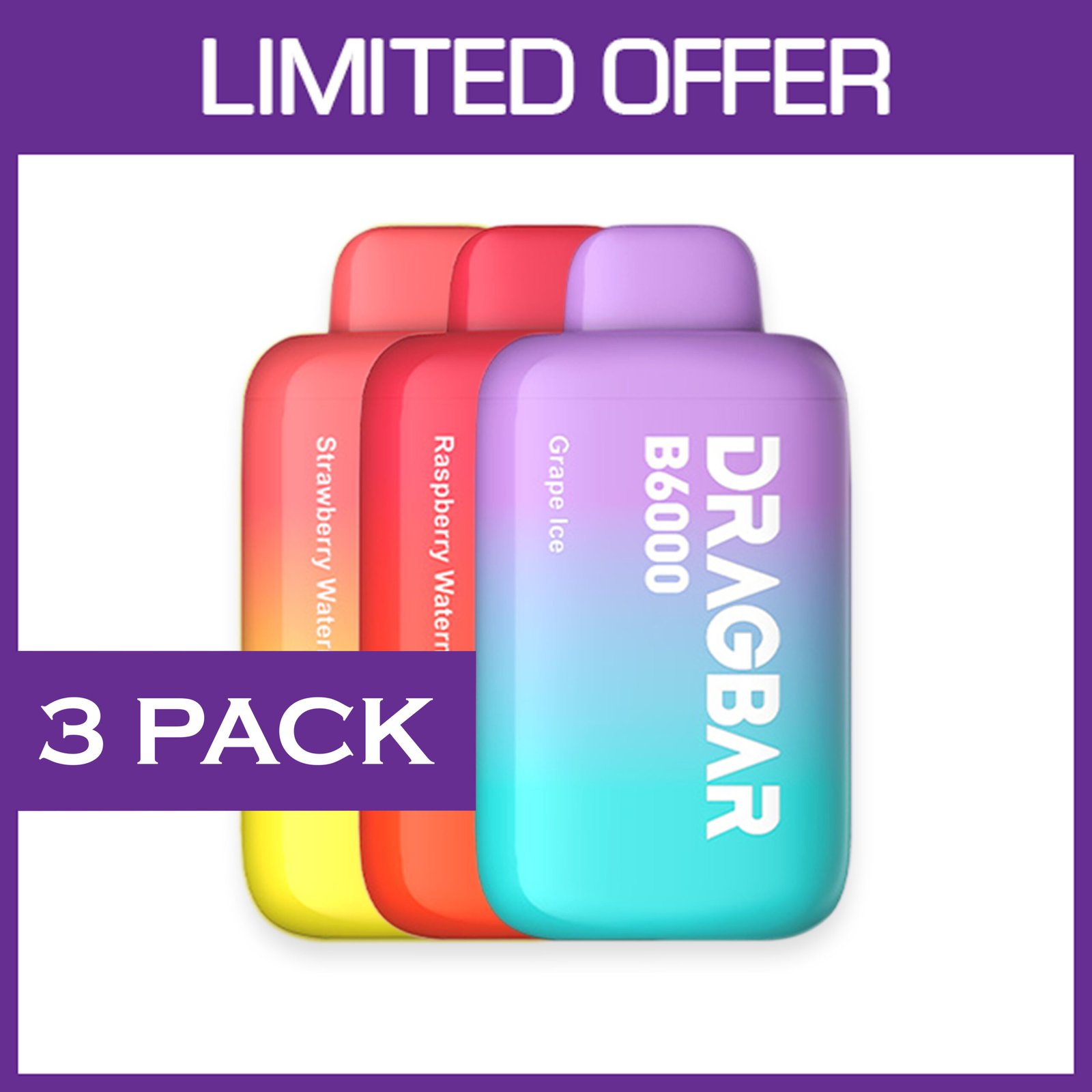3 pack scaled 1.jpg