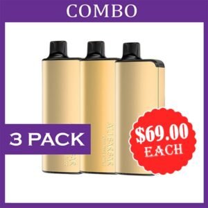 3 packs copy 1.jpg