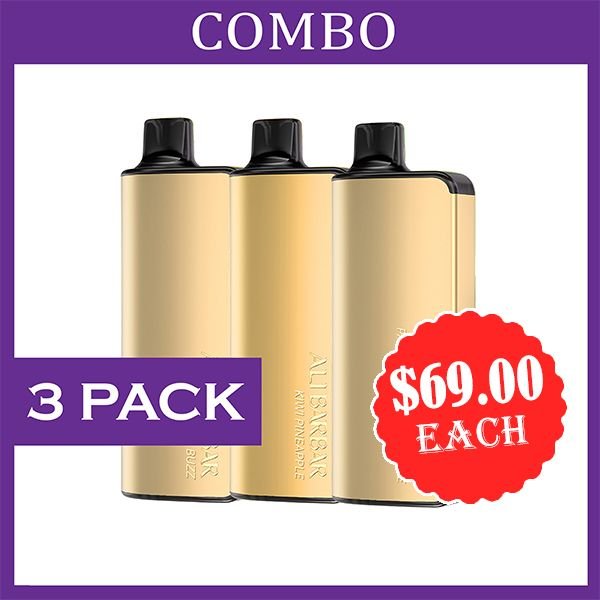3 packs copy 1.jpg