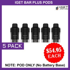5 pack 1.jpg