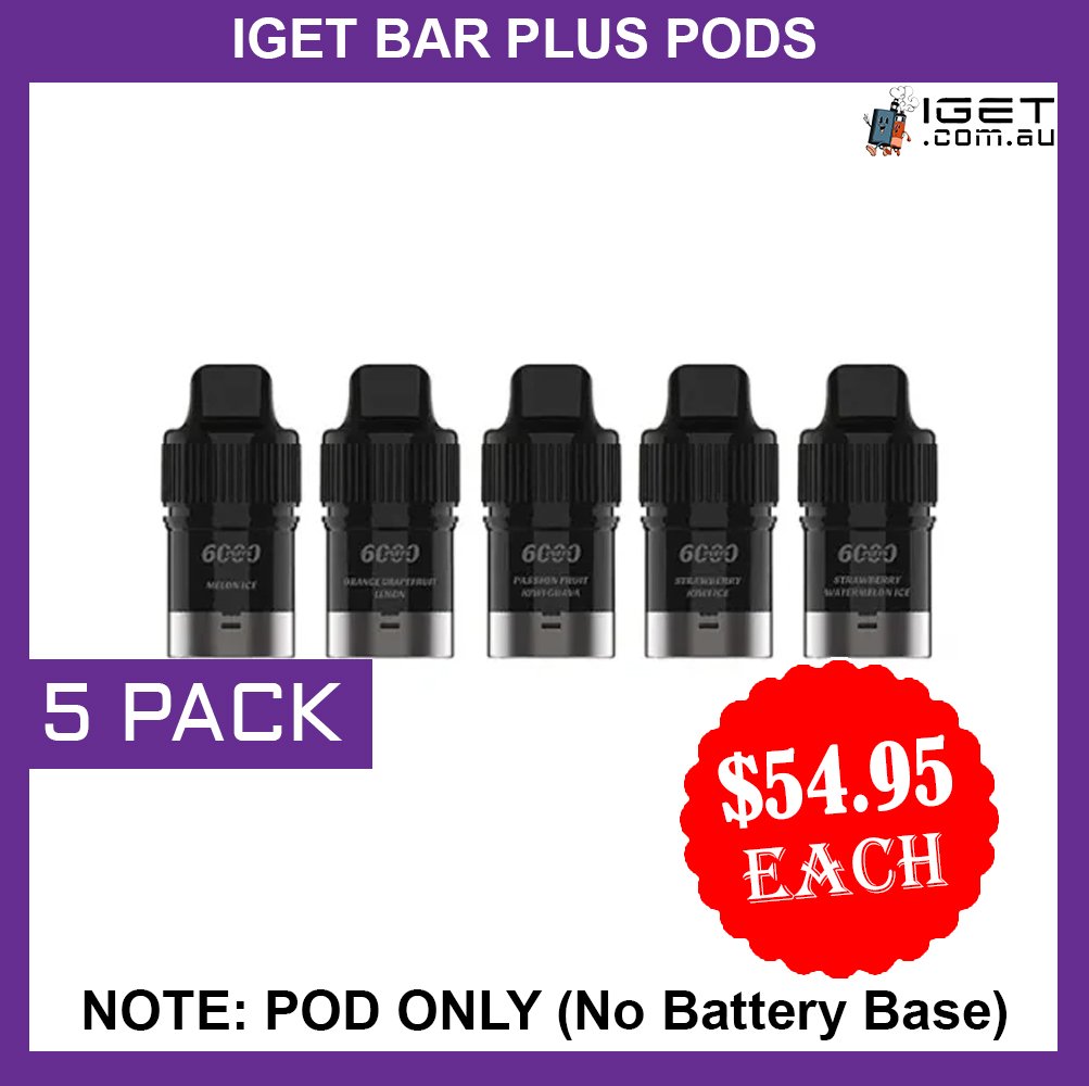 5 pack 1.jpg