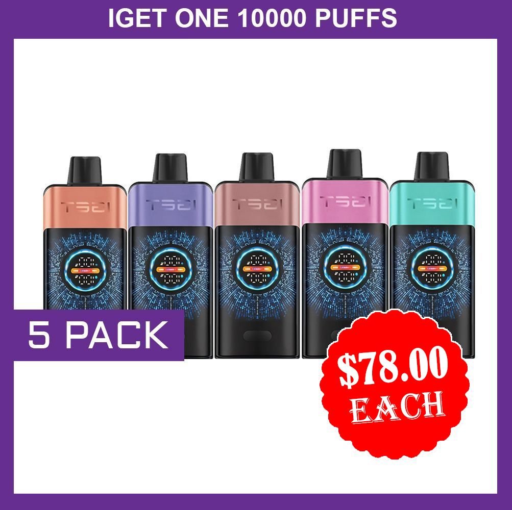 5 pack 1.jpg