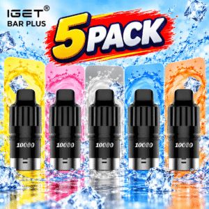 5 pack.png