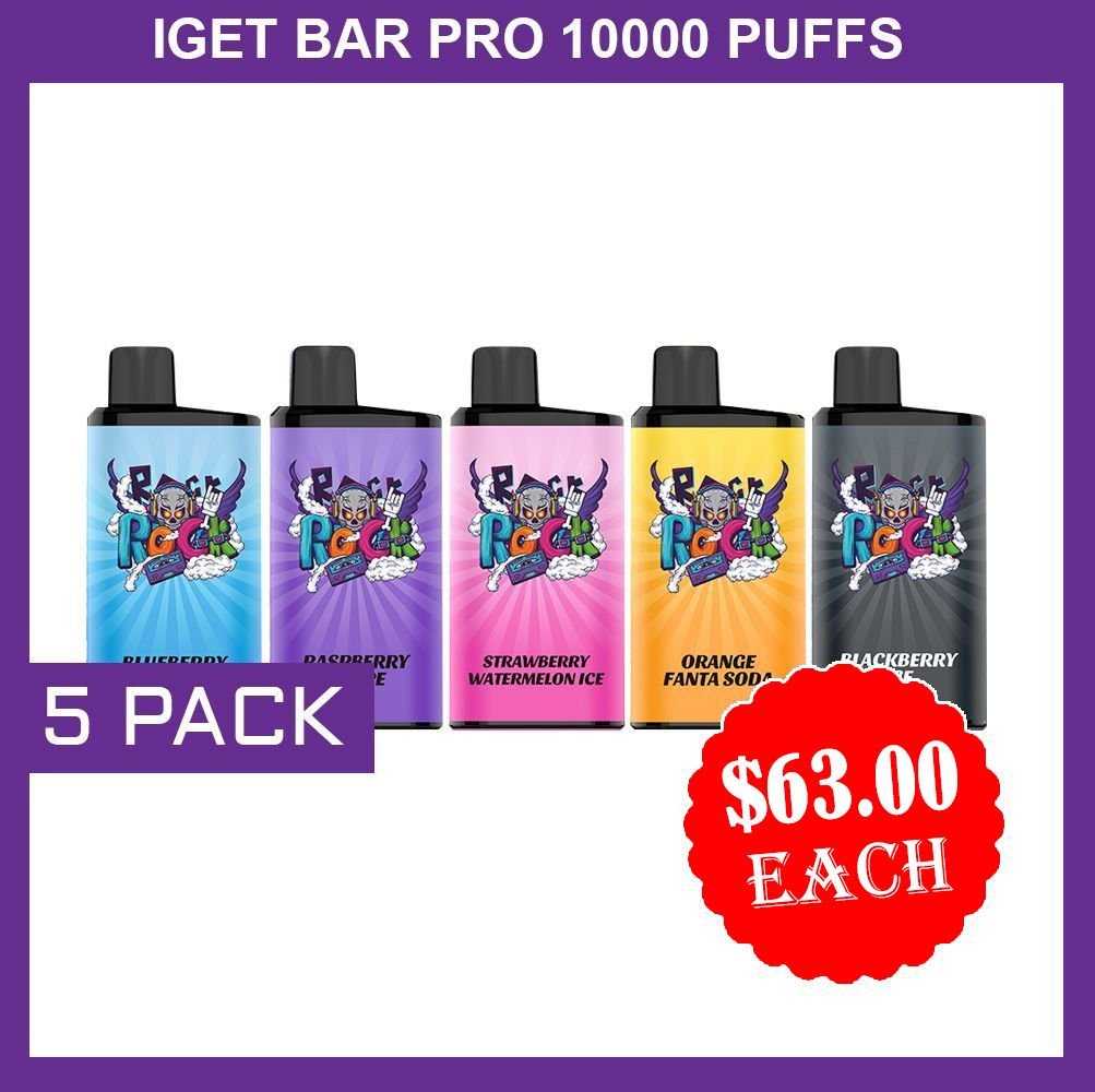 5 pack 6.jpg
