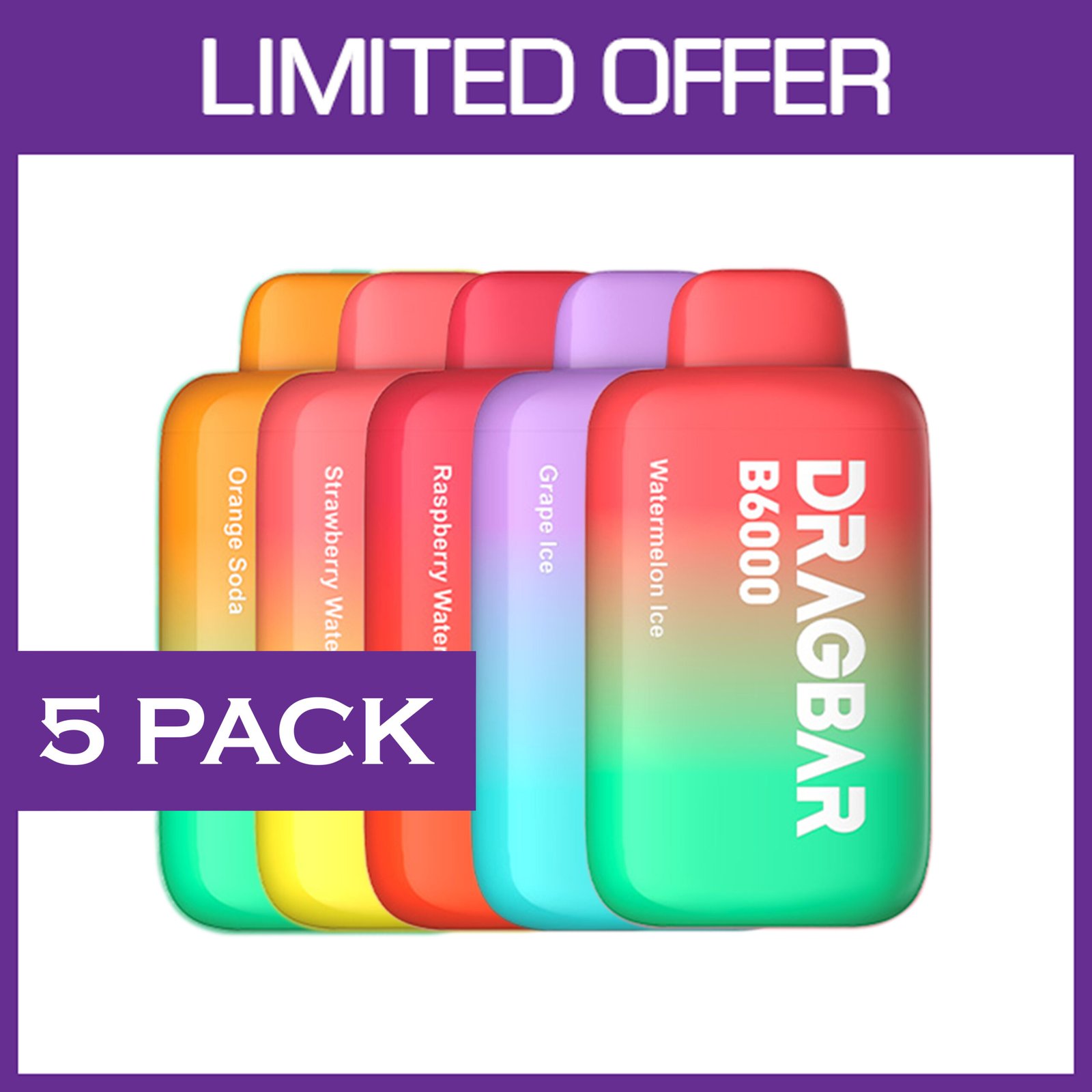 5 pack scaled 1.jpg