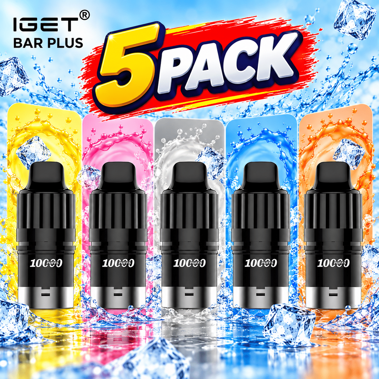 5 pack.png