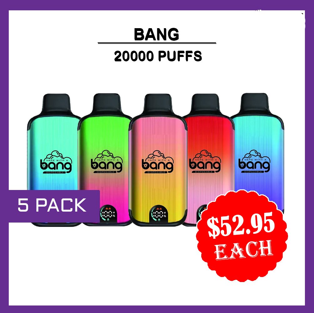 5 packs 2.jpg
