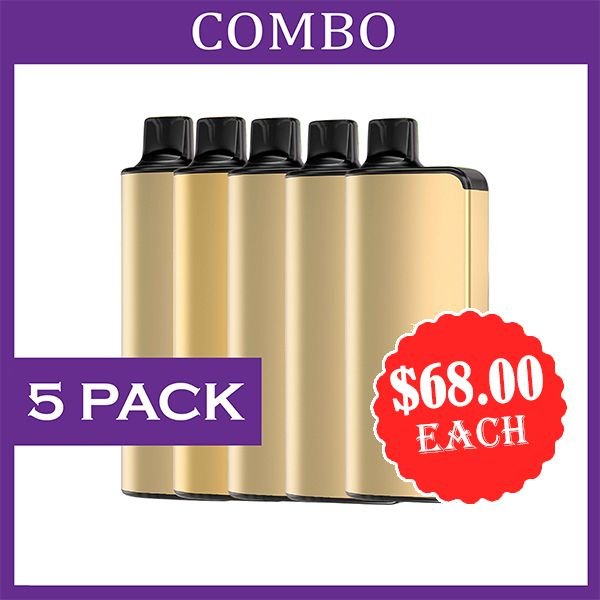 5 packs copy 1.jpg