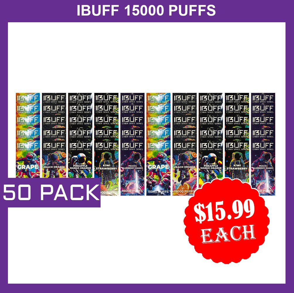 50 packs 1.jpg