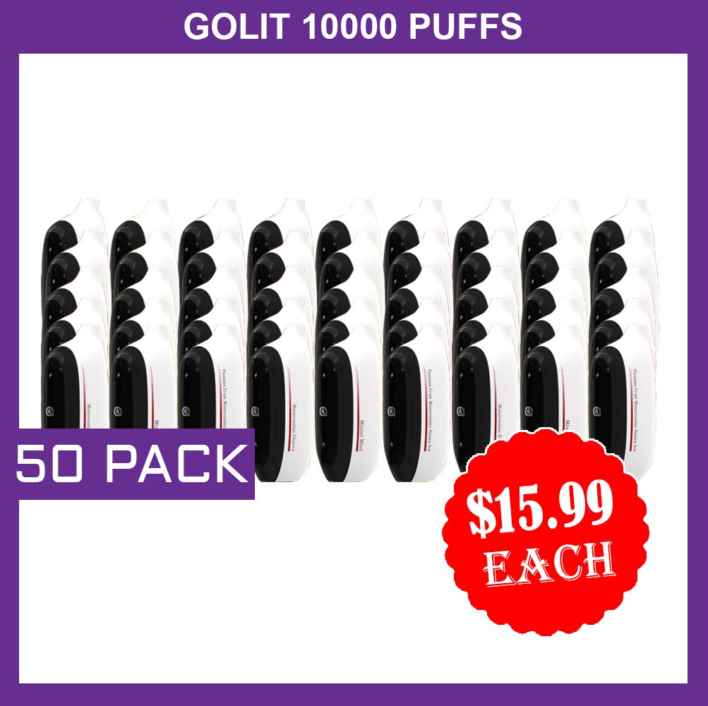 50 packs 3.jpg