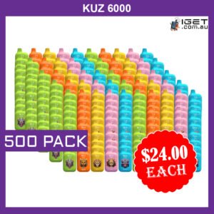 500 pack.jpg