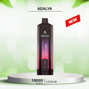 adalya love 66 16000 puffs.jpg