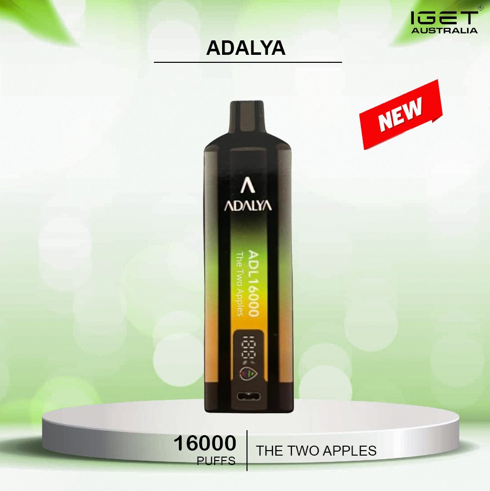 adalya two apples 16000 puffs.jpg